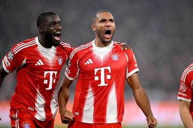 Der wahre Königstransfer