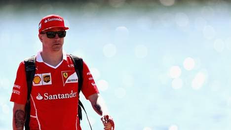 Canadian F1 Grand Prix - Previews