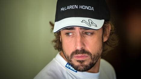 AUTO-PRIX-F1-HUN-PRACTICE