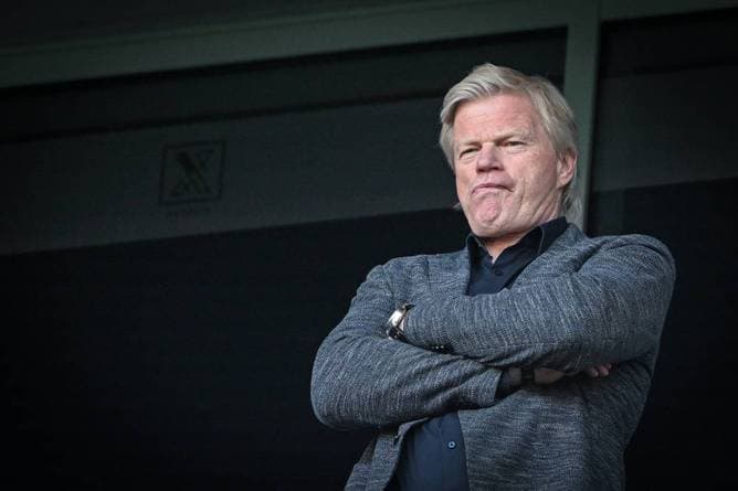 Kahn will Traditionsklub retten