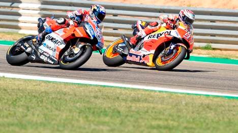 MOTO-PRIX-ESP-ARAGON