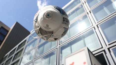 DFL steigert Umsatz um 10,5 Prozent