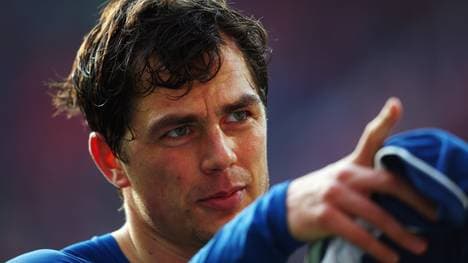 1. FSV Mainz 05 v VfL Wolfsburg - Bundesliga