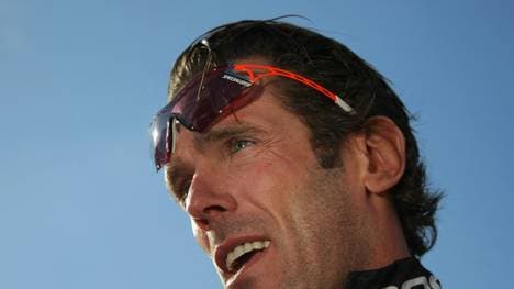Cipollini erhält Haftstrafe