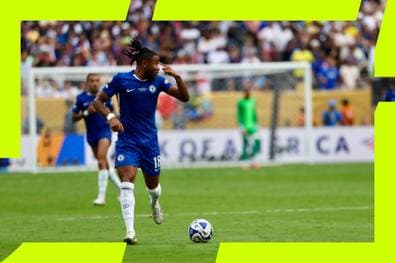 Wechselt Nkunku jetzt doch zurück in die Bundesliga?