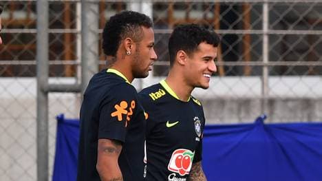 FBL-WC-2018-BRA-TRAINING