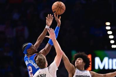 Das schaffte nur eine Legende vor ihm