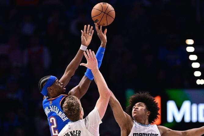 Das schaffte nur eine Legende vor ihm