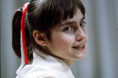 Die brutale Ausbeutung eines legendären Wunderkinds