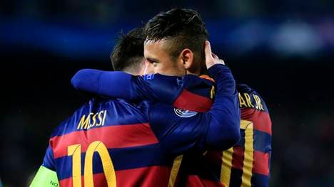 FBL-EUR-C1-BARCELONA-ARSENAL