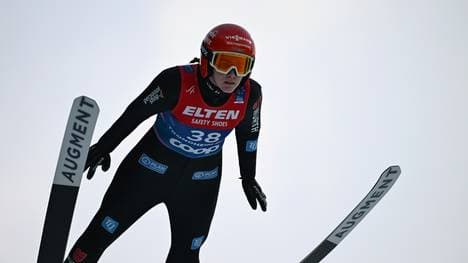 Podest-Abo: Selina Freitag 