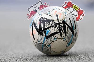 Droht Leverkusen & Co. das Aus?