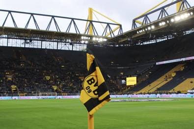 Neue Details zu brisantem Thema