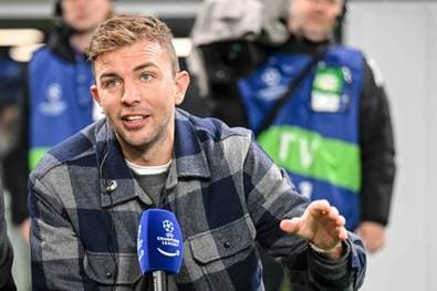 "Wir Deutschen haben uns das aufschwatzen lassen"