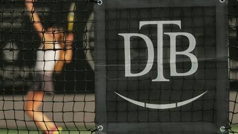 Tennis-DM weiterhin in Biberach ausgetragen