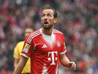 Bayern-Gegner fix - Hammerlos für Real