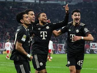 Matthäus warnt Bayern vor Star-Abgang