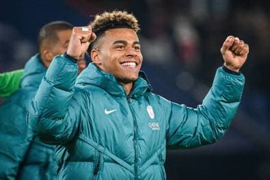 Er macht Bayern wehmütig