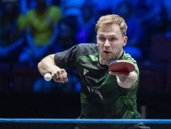 Neues Final-Four-Format? „Gute Sache“