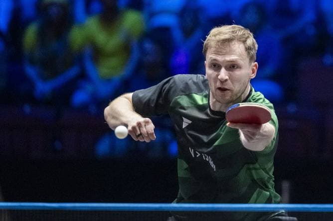 Neues Final-Four-Format? „Gute Sache“