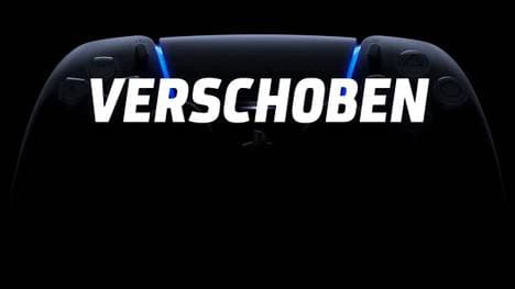 Aufgrund der aktuellen Geschehnisse in den USA verschiebt Sony die Enthüllung der PS5 