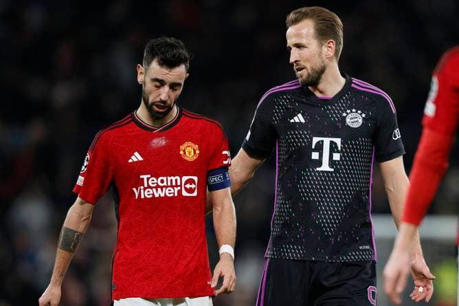 Lob für Kane-Entscheidung