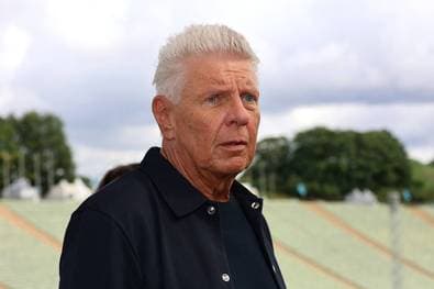 Bayern-Gelder: Münchens OB zieht Konsequenz