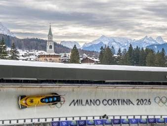 Schock-Bericht: Olympia-Legenden beziehen Stellung