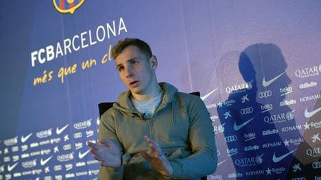 FBL-ESP-LIGA-BARCELONA-DIGNE