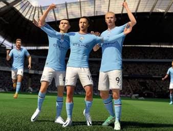 Die Wahl der richtigen Spieleinstellungen ist essenziell für den Erfolg. Welche sind nötig, um das bestmögliche Ergebnis in FIFA 23 zu erzielen?