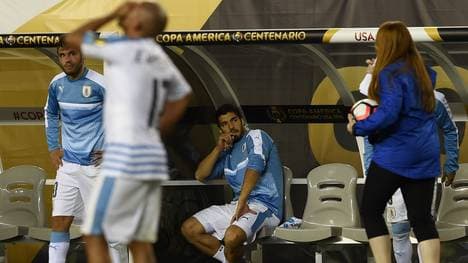 FBL-COPAM2016-URU-VEN