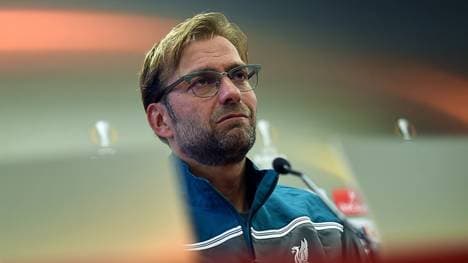 FBL-EUR-C3-LIVERPOOL-RUBIN KAZAN-PRESSER