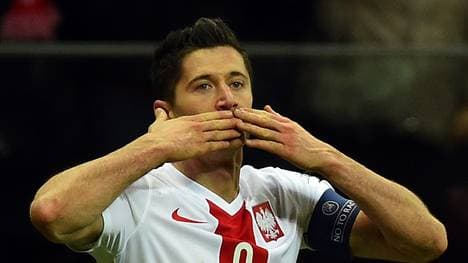 FBL-EURO-2016-POL-IRL