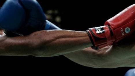 DBV fordert harte Strafen für beschuldigte Trainer