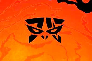 Rassismus-Eklat: Spieler freigestellt