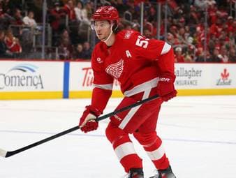 Erfolge für Seider und Sturm