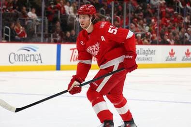 Erfolge für Seider und Sturm