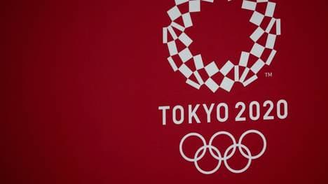 Das anhaltende Protest-Verbot bei Olympia in Tokio wird scharf kritisiert