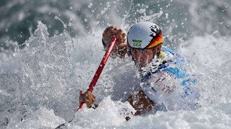 CANOE-SLALOM-OLY-2016-RIO