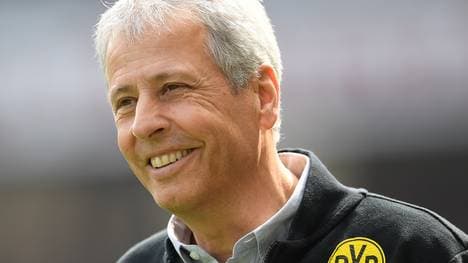 Sport-Club Freiburg v Borussia Dortmund - Bundesliga