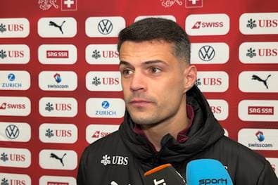 "Deutschland kann froh sein, so einen Spieler zu haben"