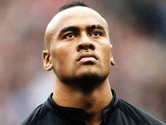 Eine seltene Krankheit riss die Ikone aus dem Leben