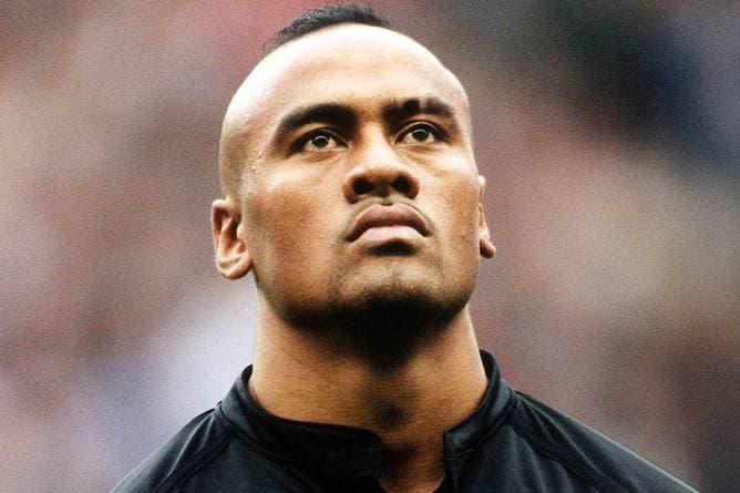 Eine seltene Krankheit riss die Ikone aus dem Leben