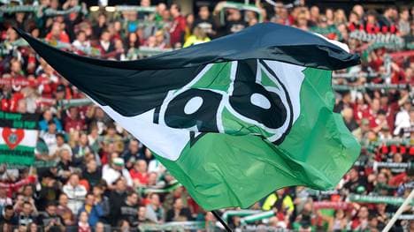 Hannover 96