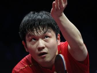 Hype um Superstar ungebrochen