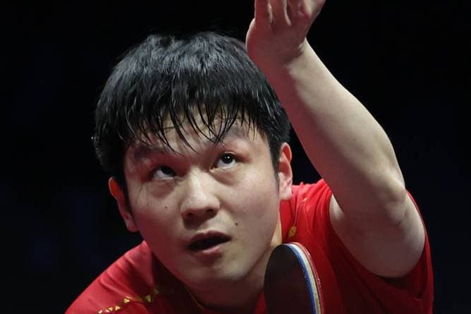 Hype um Superstar ungebrochen