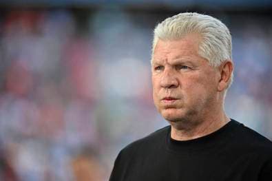 Musiala? Effenberg warnt den FC Bayern