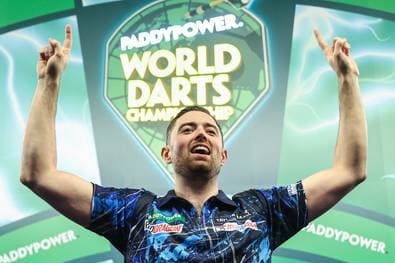 Machtdemonstration von Humphries