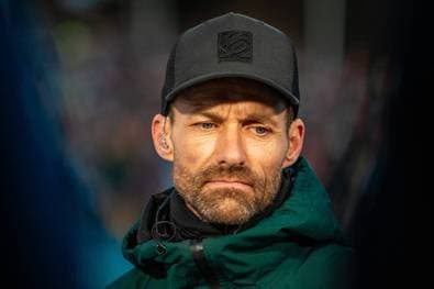 "Wollen die uns alle verarschen?"