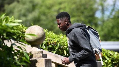FBL-WC2018-FRA-TRAINING